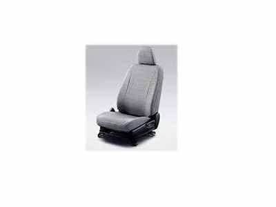 Amazon | TOYOTA(トヨタ) 純正部品 AQUA アクア 【NHP10】 フルシート 