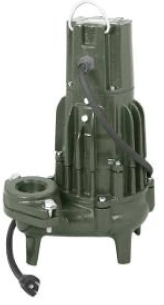 冷凍PS30 H20 ADM20 ADL40 S12 Amazon.com: LSSOCH Starter Motor 11.131.949 01183404 AZE6555