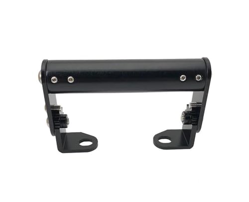Support téléphone portable moto pour NC750X XL750, fixez votre GPS en toute sécurité