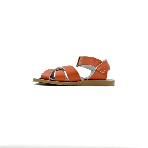Image of Salt Water Sandals by Hoy Shoe The Original Sandal