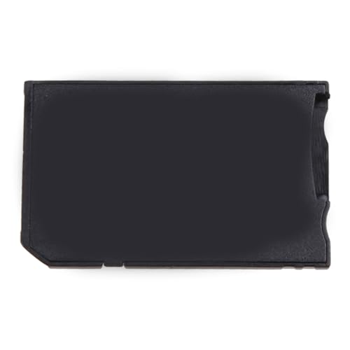 Adattatore da Micro SD TF SDHC a Memory Stick Pro per schede Duo per Came