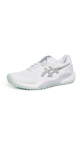 ASICS Gel-Challenger 15