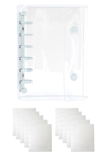 V[ oC_[  A7 ytB10tz 䎆 6 ̎q j̎q V[[ ObY(A7/V[OX)