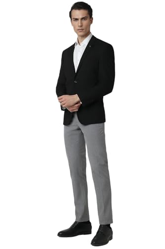 Image of Van Heusen Men Blazer