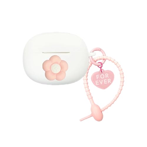 For OpenDots ONE�p�̃P�[�X �o�[ ���� ������� �V���R�[�� �y�� �ϏՌ� (4)