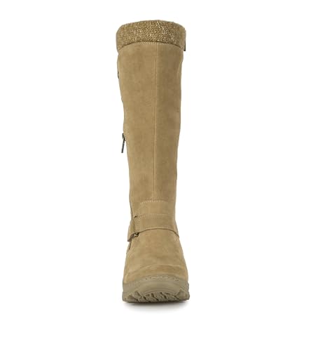 BareTraps ADELE Womens Boots4