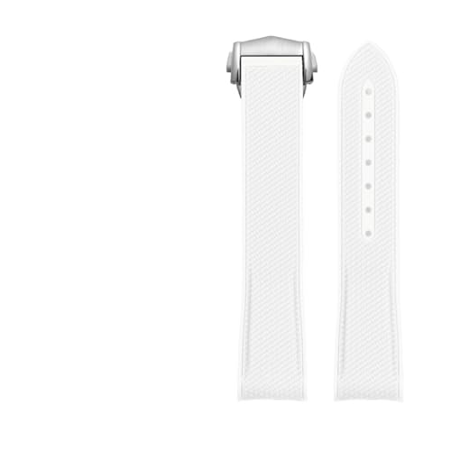 [^C] IK X XEHb` WCgΉ zCgo[EHb`ohA[XEHb` RXe[V hX|[c 20mm EHb`Xgbv J[uGhoh(C matte SR)