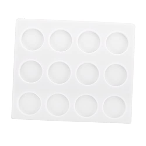 GARIOUANS EVRbNXV[X^vp[h yʌgщ\ 