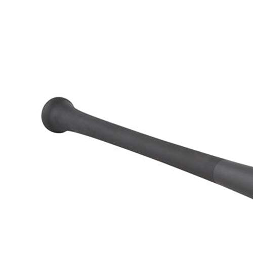 Mizuno Bamboo Classic Mzb 243 Baseball Bat, 34"/32 Oz #TOP3