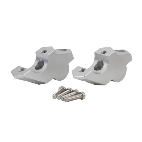 XyAp[c Compatible With For F900R For F900XR [^[TCNnho[Xe}Eg A~jEnho[Nv nho[tgGNXeVA_v^[