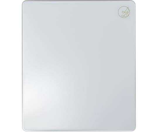 Amazon.co.jp: アイ・オー・データ機器 スマホ用CDレコーダー Wi-Fi