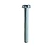 Produktbild Connect Werkstatt Consumables 31321 Pfannenset Hi-Zugkraft Setscrew, M12 x 75.0 mm, 25 Stück