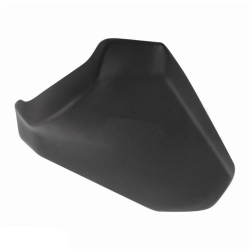 Housse protection siège arrière moto contre l'usure de selle pour CBR500R CB500X
