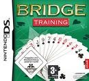  Bridge Training NDS
