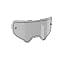 Light Grey 58% Vlt