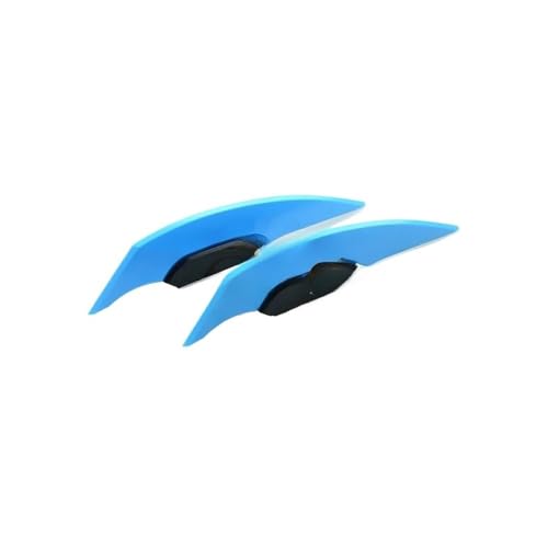 Panneau de protection carénage Xmax 125 250 300 avec autocollant