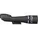 Pentax 70940 PF-100ED Spotting Scope with Field Case