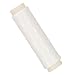 Fcnjsao Fishing Baits Thread Invisible Nylon Elastic Thread Baits Floating Line Sea Fishing Lure Wire Tackle Accessories