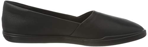 ECCO Simpil Loafer Slipper voor dames - Image 7