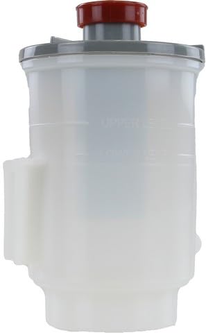 AAE Steering RES-0064: Power Steering Fluid Reservoir, Acura