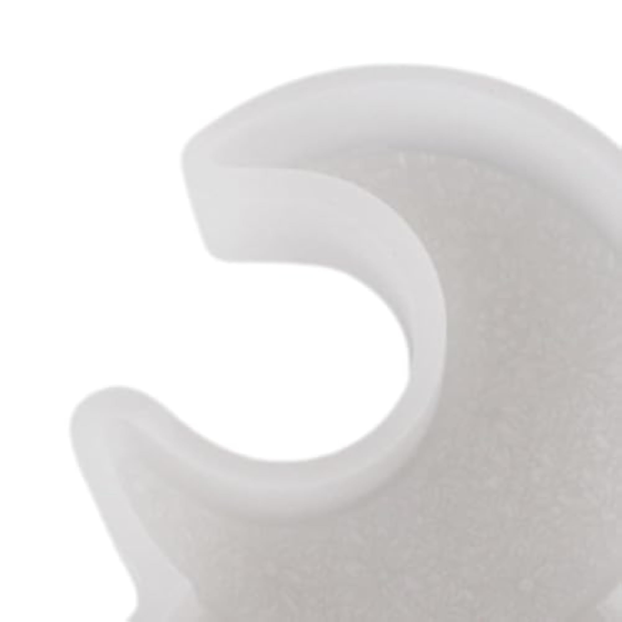 Candle Mould for Handmade Soap and Scented Candles