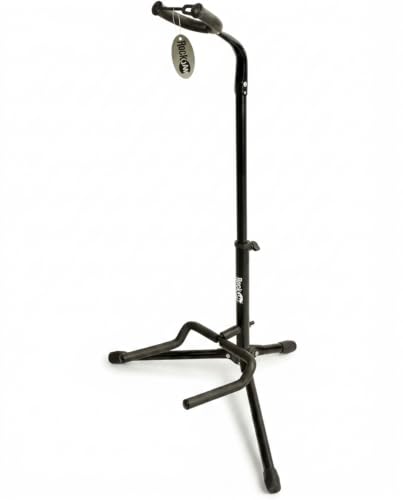 RockJam GS-001 - Soporte de guitarra
