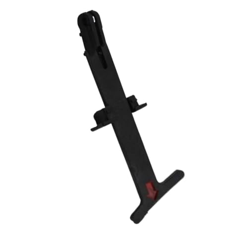Tige de Traction Capot Coincé Solution pour VW Jetta 1999-2005