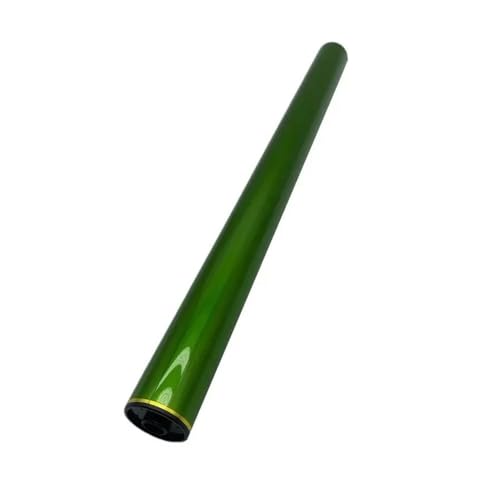Rouleau OPC MX-60AR-SA pour photocopieur Sharp MX-C2161 et C3081