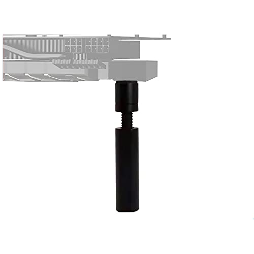 The 10 Best Stand External Gpus - Editor Recommended