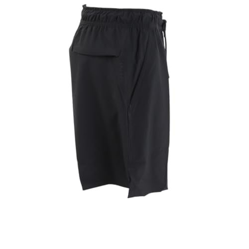 Image of Nike Mens Unlmtd Ul Dri Fit Unlined Versatile Shorts
