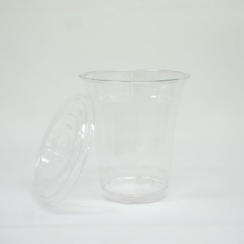 Tibv cuplid 98a vJbv NA WZbg420ml 14oz 50g y ӂt Wt JtF eCNAEg ACXR[q[ NAJbv Ɩp A vRbv z