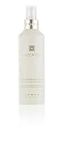 Zents Luminous Cashmere Body Oil (Unzented, Fragrance-Free), Soften and Moisturize Skin with Vitamin