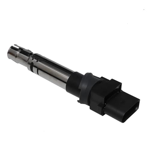 Bobine d'allumage de voiture haute tension pour moteur VW Transporter V