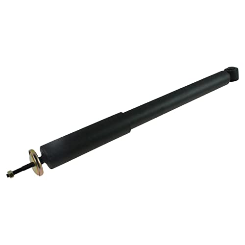 Image of TRQ Front and Rear Suspension Kit Complete Strut & Coil Spring Assembly Shock Absorber Sway Bar Stabilizer Link Compatible with 2011-2019 Chrysler 300