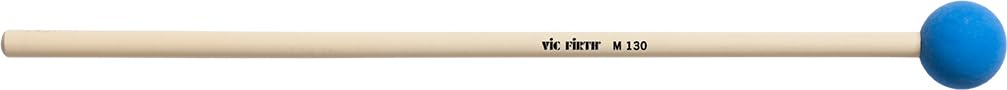 Vic Firth Orchestral Series Keyboard -- Soft plastic