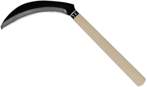 �|�{�����쏊 ���ڋ��� kur-1808 �d�B�� �Аn ����