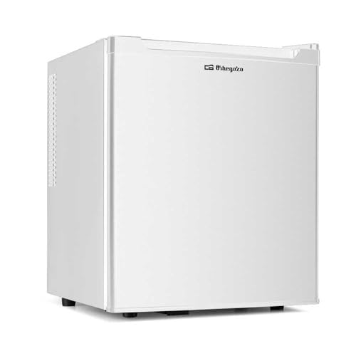 Orbegozo Mini Nevera NVE4800 Blanco