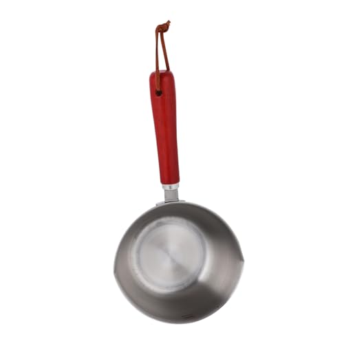 CIYODO XeX\[Xp ^~j 304XeX| pr RpNg݌v y gїp Lb` g uߕ ϕΉ