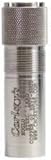 Carlson's Carlsons Choke Tubes 28 Gauge ...