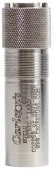 Carlson's Cylinder 28 Gauge Choke Tube
