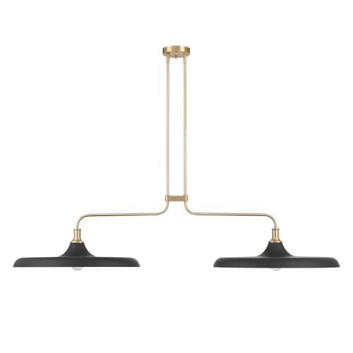 Return to product information