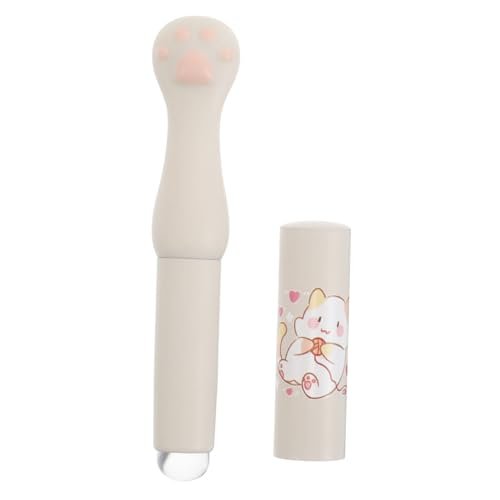 WOFASHPURET L̒܃bvuV bvAvP[^[ guV VRu