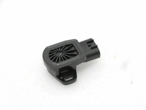 SR EnterpriseS MARUTI GYPSY MPFI THROOTLE POSITION SENSOR NEW Compatible for Maruti Gypsy | Maruti Gypsy Spare Parts | Maruti Gypsy Accessories-picture-18