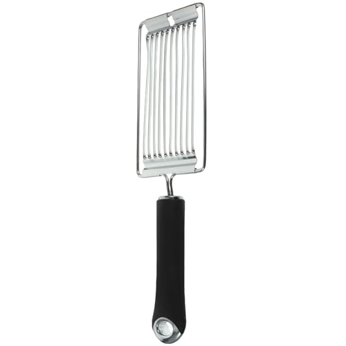 GETAJGHSD XeX@\Jb^[ ؃g}gGbOXCT[ Lb`p |[^uő|ȒP |eglQΉ