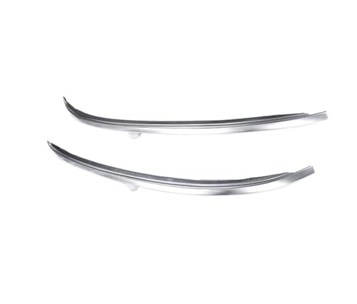 Barres de toit pour BMW X6 F16 2015-2019 en argent