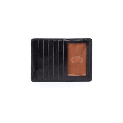 HOBO Vintage Euro Slide Credit Card Holder
