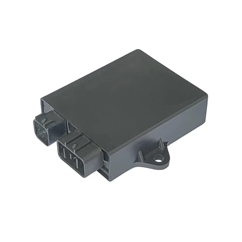 Module commande boîte CDI pour randonnées en quad Timberwolf 4SH