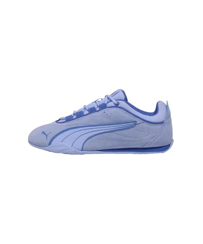 Image of Puma Womens Catch Soleil Sd Sneaker