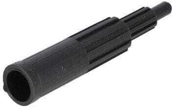 Replacement Clutch Alignment Tool - 1-3/4" x 10 and 1-1/8" x 10 Spline fits Massey Ferguson New