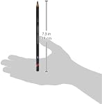Derwent Charcoal Light Pencil (36301)